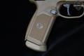 FN Herstal (FNH) FNX-45 Tactical .45 ACP FDE (Flat Dark Earth) in Very Good Condition Image 3