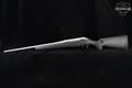 Tikka T3x Lite .30-06 Matte Stainless in Very Good Condition Image 2