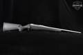 Tikka T3x Lite .30-06 Matte Stainless in Very Good Condition Image 3