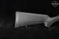 Tikka T3x Lite .30-06 Matte Stainless in Very Good Condition Image 4
