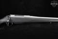 Tikka T3x Lite .30-06 Matte Stainless in Very Good Condition Image 5