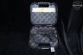 Glock 30 Gen3 .45 ACP Melonite in Fair Condition Image 2