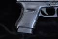 Glock 30 Gen3 .45 ACP Melonite in Fair Condition Image 3