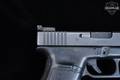 Glock 30 Gen3 .45 ACP Melonite in Fair Condition Image 4