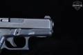 Glock 30 Gen3 .45 ACP Melonite in Fair Condition Image 5