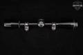 Leupold M8 6X in Excellent Condition Image 2