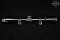 Leupold M8 6X in Excellent Condition Image 3
