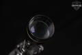 Leupold M8 6X in Excellent Condition Image 4