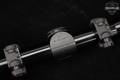 Leupold M8 6X in Excellent Condition Image 5