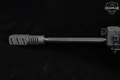 Fostech MFG Origin 12 Gauge Black in Good Condition Image 4
