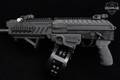Fostech MFG Origin 12 Gauge Black in Good Condition Image 5