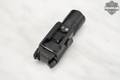SureFire X300 Ultra X300U-B in Very Good Condition Image 2