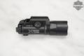 SureFire X300 Ultra X300U-B in Very Good Condition Image 3