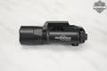 SureFire X300 Ultra X300U-B in Very Good Condition Image 4