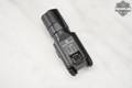 SureFire X300 Ultra X300U-B in Very Good Condition Image 5