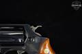 1977 Smith & Wesson (S&W) Model 36 Chiefs Special .38 Spl. Blued in Very Good Condition Image 4