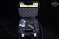Glock 42 .380 ACP Melonite in Excellent Condition Image 2