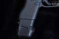 Glock 42 .380 ACP Melonite in Excellent Condition Image 3