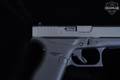 Glock 42 .380 ACP Melonite in Excellent Condition Image 4