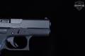 Glock 42 .380 ACP Melonite in Excellent Condition Image 5