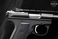 2010 Sturm Ruger 22/45 MKIII Target Model .22 LR Black in Very Good Condition Image 3