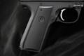 2010 Sturm Ruger 22/45 MKIII Target Model .22 LR Black in Very Good Condition Image 4