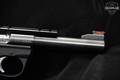 2010 Sturm Ruger 22/45 MKIII Target Model .22 LR Black in Very Good Condition Image 5