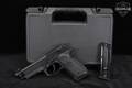 Beretta 92FS Type M9A1 9mm Luger Black in Excellent Condition Image 2
