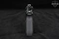 Beretta 92FS Type M9A1 9mm Luger Black in Excellent Condition Image 4