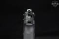Beretta 92FS Type M9A1 9mm Luger Black in Excellent Condition Image 5