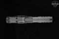 Walther PDP Pro-E Full Size 9mm Luger Black in Very Good Condition Image 5