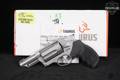 Taurus Judge .45 LC/.410 Stainless in Excellent Condition Image 2