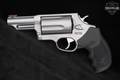 Taurus Judge .45 LC/.410 Stainless in Excellent Condition Image 3