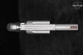 Taurus Judge .45 LC/.410 Stainless in Excellent Condition Image 5