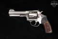 2014 Sturm Ruger SP101 .357 Mag. Satin Stainless in Very Good Condition Image 3