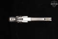 2014 Sturm Ruger SP101 .357 Mag. Satin Stainless in Very Good Condition Image 5