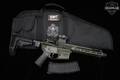 Springfield Armory Saint Victor 5.56mm NATO OD Green in Excellent Condition Image 2