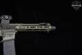 Springfield Armory Saint Victor 5.56mm NATO OD Green in Excellent Condition Image 5