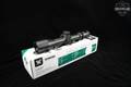Vortex Optics Venom 3-15x44 in Excellent Condition Image 2
