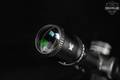 Vortex Optics Venom 3-15x44 in Excellent Condition Image 3