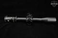 Vortex Optics Venom 3-15x44 in Excellent Condition Image 4