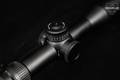 Vortex Optics Venom 3-15x44 in Excellent Condition Image 5