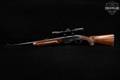 Remington Model 7400 .30-06 Blued in Very Good Condition Image 2