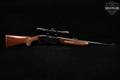 Remington Model 7400 .30-06 Blued in Very Good Condition Image 3
