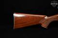 Remington Model 7400 .30-06 Blued in Very Good Condition Image 4