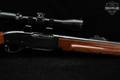 Remington Model 7400 .30-06 Blued in Very Good Condition Image 5
