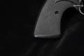 Sturm Ruger Security-Six .357 Mag. Stainless Steel in Good Condition Image 4