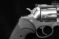 Sturm Ruger Security-Six .357 Mag. Stainless Steel in Good Condition Image 5