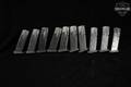 Archon Firearms TEN (10) Type B 15 Round Magazines 9mm Luger in Very Good Condition Image 2