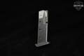 Archon Firearms TEN (10) Type B 15 Round Magazines 9mm Luger in Very Good Condition Image 3